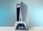 Analyst: PlayStation 5 might end up costing over $999