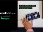 A year later, Rekordbox for iOS finally supports Beatport Streaming