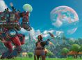 Lightyear Frontier developers explain why they launched on Game Pass