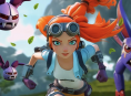 Today marks the release of Palworld and we have the launch trailer