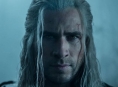 The Witcher viewership plummets in wake of Henry Cavill's exit