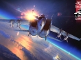 War Thunder reveals Closed Beta for brand-new Infantry gamemode and more in Line of Contact update