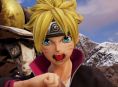 Jump Force's launch trailer reminds us of the roster