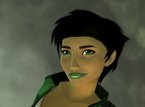 It will still be a while before Beyond Good & Evil 2 is done