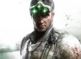 Splinter Cell fanfilm out on Youtube