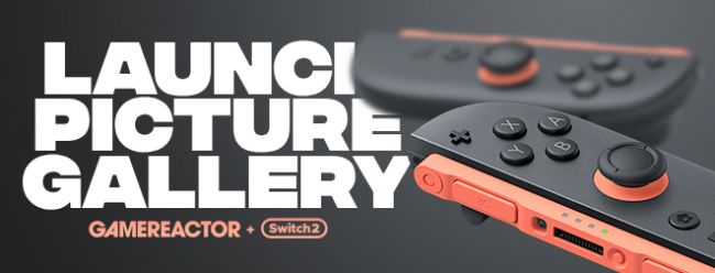 Nintendo isn't ruling out further price hikes for Switch 2 down the line