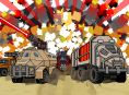 Convoy is coming to consoles in April