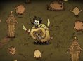 Don't Starve heading to Wii U with new features