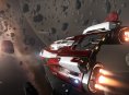 Elite: Dangerous is now available on PS4