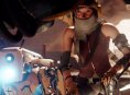 We talk to Keiji Inafune about the upcoming ReCore