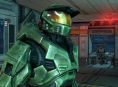 A Decade of Halo: Frank O'Connor Interview
