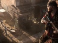 Homefront: The Revolution to be patched