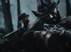 Hunt: Showdown launches through Xbox One Game Preview