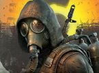 S.T.A.L.K.E.R. 2: Heart of Chornobyl trailer looks amazing and reiterates early 2024 launch