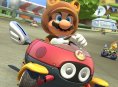 3.5 million copies of Mario Kart 8 sold