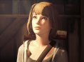 Amazon's Life is Strange series adds five new cast members