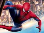 Marc Webb is "proud" of The Amazing Spider-Man films