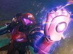 Metroid Prime 4: Beyond Guide - How to get the Charged and Super Ice Shot