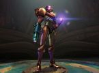 Metroid Prime 4: Beyond Guide - How to get the Charged and Super Thunder Shot