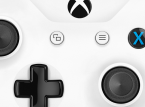 Microsoft takes down the new Nesbox Emulator on Xbox One