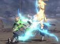 Naruto Shippuden: Ultimate Ninja Storm Revolution