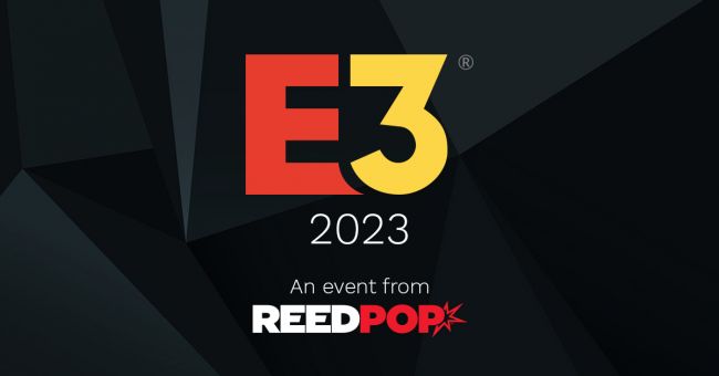 Rumour: Nintendo, PlayStation and Xbox won't be a part of E3 2023