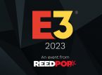 E3 2023 is coming with a new format