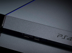 PS4 firmware updates to 4.72