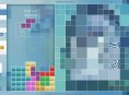 Play Tetris to learn about new 20 Euro banknote