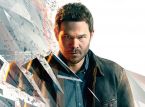Quantum Break's PC update is out now