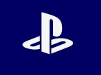U.S. Congress representatives are concerned with Sony's console business practices in Japan