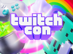 TwitchCon Europe to head to Rotterdam for the next three years
