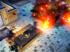New Wasteland 3 dev diary touches on choice and consequence