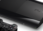 Sony is starting to wind down the PlayStation 3