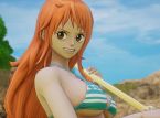 One Piece Odyssey gets epic launch trailer