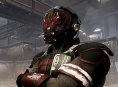 Star Citizen's 3.9: Locked Up & Loaded update is now live