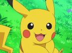Pikachu to be big part of Pokémon anime reboot