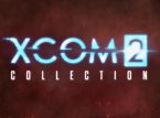 XCOM 2 comes to iOS in November