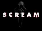 Drew Barrymore would love to see her Scream character return