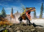 Second Extinction launches for Xbox on April 28