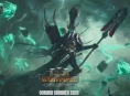 Lords of the End Times DLC announced for Total War: Warhammer III