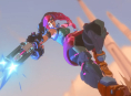 Sierra arrives to reinforce Overwatch in action-packed hero trailer