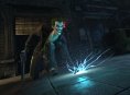 Hunter, Hunted mode added to Arkham Origins