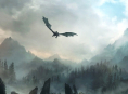 Rumour: The Elder Scrolls VI is still at least two years off