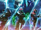 The Big, Bad Destiny 2: Lightfall Preview
