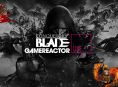 We head into Season 1 of Conqueror's Blade on our stream