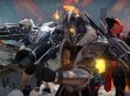 Everything you need to know about Age of Triumph in Destiny