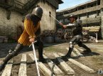 Kingdom Come: Deliverance PC release might be held back