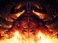 Diablo Immortal launches on June 2