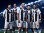 Report: FIFA 19 demo arrives on September 13